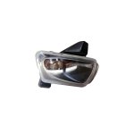 Fiat Palio 2000 – 2004 Fog Lamp Right