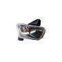 Fiat Palio 2000 – 2004 Fog Lamp Right