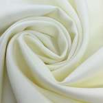 150CM Mini-mat Fabric Per Meter 7