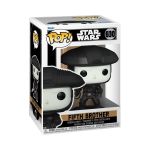 Funko Pop : Star Wars – Fifth Brother