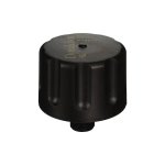Breather Trap 3M 1NPT