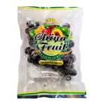 China Fruit Black Sour Plum 400GR