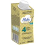 Gold Kid Stage 4 Premium Drink For Growing Children 200ML