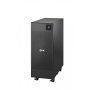Eaton 9E Ebm 240V 10KVA