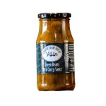 Kerriebone Curried Green Bean Salad 540G