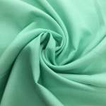 150CM Mini-mat Fabric Per Meter 4