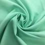 150CM Mini-mat Fabric Per Meter 4