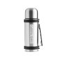 Home Classix Vacuum Flask 1 Lt S/S