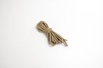 Tarzan Shoe Laces 105CM