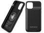 Body Glove Power Case Apple Iphone 11 Pro-black