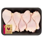 Pnp Butchery Country Reared Chicken Drumettes