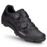 Mtb Rc Evo Shoes - Eu 45