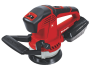 - Random Orbital Sander 125MM 400W