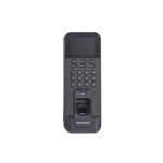 Hikvision Pro Series Fingerprint Terminal DS-K1T804AMF