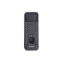 Hikvision Pro Series Fingerprint Terminal DS-K1T804AMF