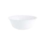 Feston 25CM Salad Bowl White