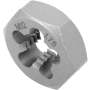 Tork Craft Die Carbon Steel M12X1.75MM Card