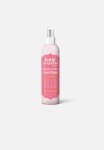 Pomegranate & Rooibos Toner