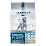 Jock Grandeur Large Breed Puppy 7.5KG