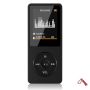64GB MP3 Player With Speaker Headphones Portable Music Player