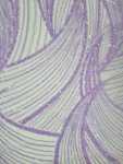 Asther Lace