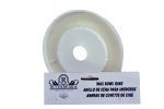 Pan Seal Ring White 1 In A Polybag