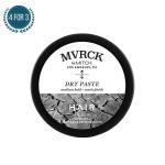 Mvrck Dry Paste 85G