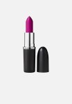 MAC Ximal Sleek Satin Lipstick - Violet Vapor