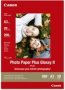 Canon PP-201 High Gloss Photo Paper Plus Glossy A3 20 Sheets