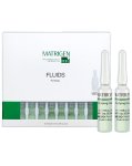 Purifying Fluid 2ML X 20 Ampoules