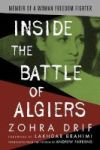 Inside The Battle Of Algiers - Memoir Of A Woman Dom Fighter Paperback