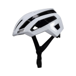 Mtb Endurance 3.0 V24 White Helmet - Large