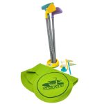 Fun Game Golf Set