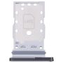 Sim Card Tray Compatible With Samsung Galaxy Z Fold 4 SM-F936B