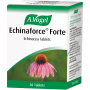 A Vogel Echinaforce Forte Tablet 30