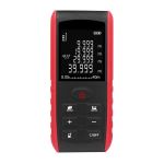 E40 Laser Distance Meter - 40 Meter