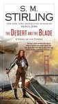 The Desert And The Blade Paperback