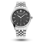 Classic Index Small Seconds - FC-530G3B6B