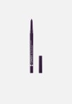 Clinique High Impact Gel Tech Eyeliner - Sparkling Amethyst
