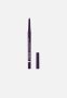 Clinique High Impact Gel Tech Eyeliner - Sparkling Amethyst