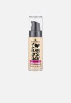 Essence I Love Flawless Skin Foundation - 20 Medium Porcelain