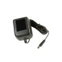 Zebex Z-3191 / 11S-500003-90A AC Power Adapter - 100-240V