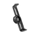 Garmin Nuvi 1400 Series Clip Only