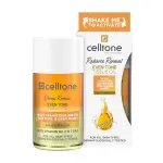 Tissue Oil Even Tone 60ML