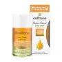 Tissue Oil Even Tone 60ML