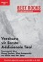 Best Books Studiewerkgids: Verskuns Vir Eerste Addisionele Taal Gr 12   Afrikaans Paperback