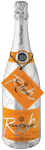 Veuve Clicquot Rich 750ML - 1