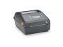 Direct Thermal Printer ZD421 203 Dpi USB USB Host Modular Connectivity Slot BTLE5 Ezpl