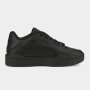 Puma Junior Slipstream Black Sneaker