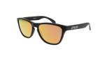 Oakley Frogskins Xxs